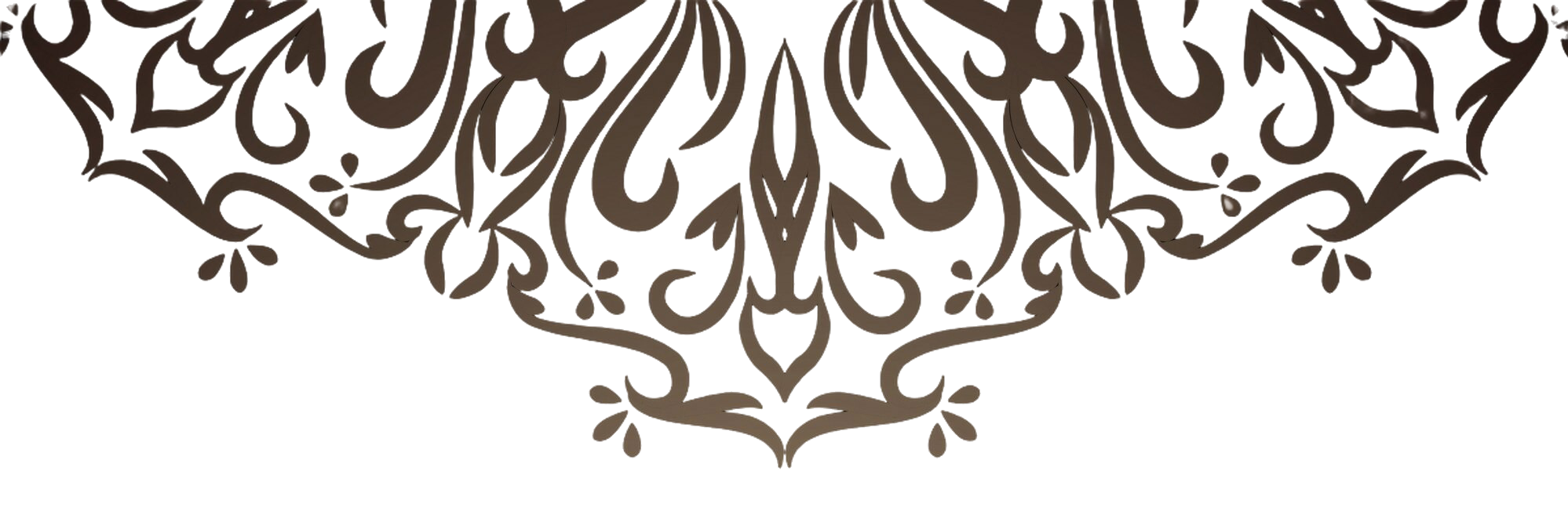 bg-image